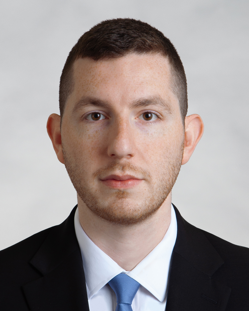 MatthewGerhardt_003_Op01
